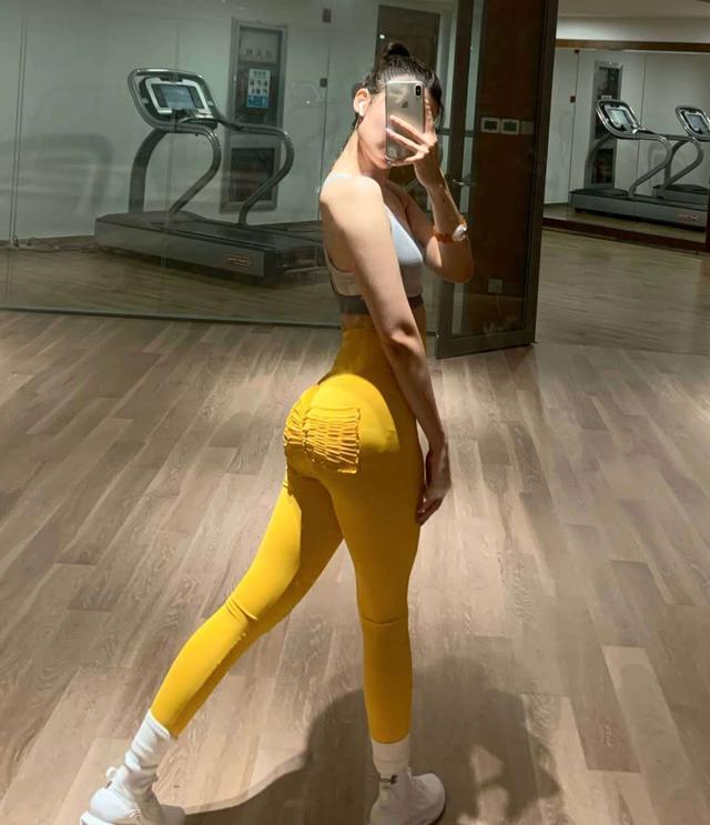 延安房产信息网